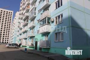 2-к квартира, вторичка, 49м2, 10/10 этаж