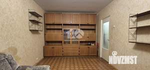 1-к квартира, вторичка, 30м2, 5/10 этаж