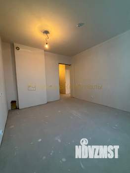 2-к квартира, вторичка, 58м2, 18/18 этаж