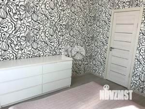 1-к квартира, вторичка, 41м2, 1/9 этаж