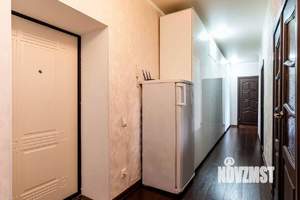 3-к квартира, вторичка, 78м2, 2/6 этаж