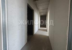 2-к квартира, вторичка, 62м2, 7/8 этаж