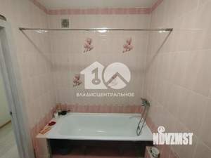 Студия квартира, вторичка, 28м2, 10/17 этаж