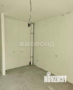 2-к квартира, вторичка, 39м2, 5/18 этаж