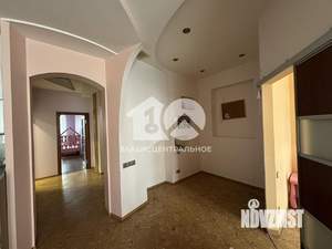 2-к квартира, вторичка, 91м2, 7/15 этаж