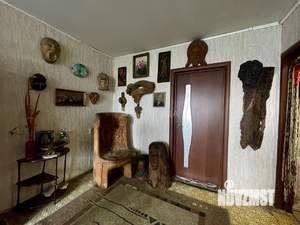 3-к квартира, вторичка, 61м2, 7/9 этаж