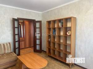 3-к квартира, вторичка, 65м2, 3/9 этаж