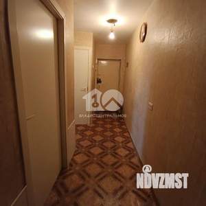 3-к квартира, вторичка, 60м2, 3/5 этаж