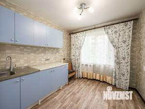Фото квартиры на продажу (1)