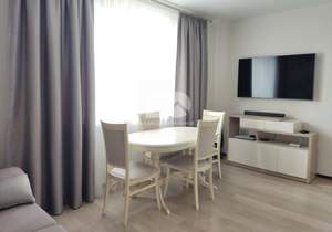 3-к квартира, вторичка, 64м2, 7/10 этаж