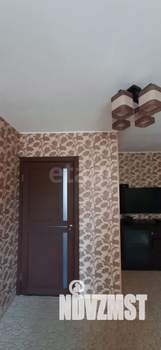 2-к квартира, вторичка, 46м2, 5/5 этаж