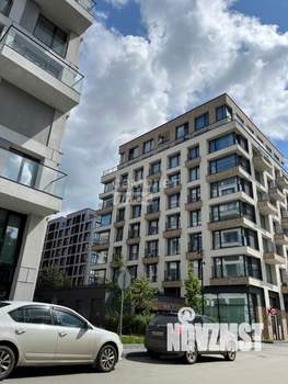 2-к квартира, вторичка, 48м2, 7/10 этаж