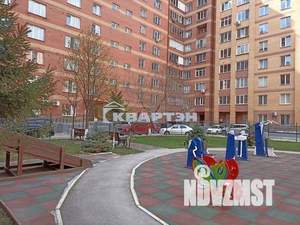 1-к квартира, вторичка, 50м2, 8/10 этаж