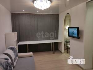 2-к квартира, вторичка, 42м2, 2/5 этаж