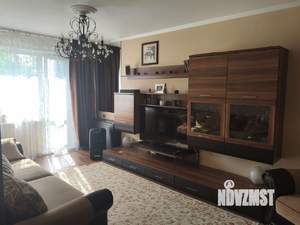 3-к квартира, вторичка, 63м2, 6/9 этаж