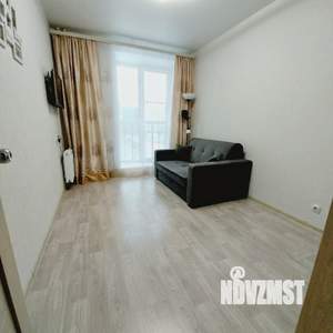 2-к квартира, вторичка, 52м2, 3/4 этаж