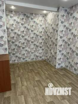 3-к квартира, вторичка, 70м2, 2/2 этаж