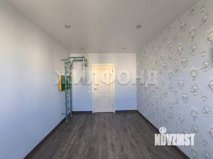 3-к квартира, вторичка, 87м2, 7/10 этаж