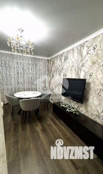 3-к квартира, вторичка, 60м2, 3/9 этаж