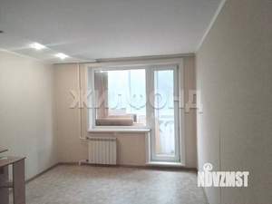 Фото квартиры на продажу (1)
