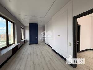 2-к квартира, вторичка, 58м2, 14/24 этаж