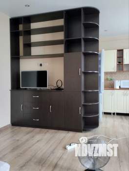 Студия квартира, вторичка, 33м2, 13/14 этаж