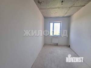 3-к квартира, вторичка, 69м2, 13/25 этаж