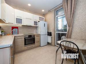 Студия квартира, вторичка, 31м2, 6/15 этаж
