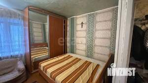 1-к квартира, вторичка, 33м2, 3/5 этаж