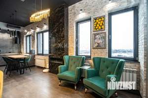 2-к квартира, вторичка, 60м2, 26/26 этаж