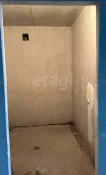 4-к квартира, вторичка, 83м2, 21/26 этаж