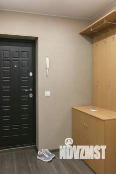 1-к квартира, вторичка, 33м2, 6/9 этаж