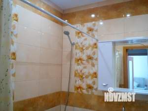 1-к квартира, вторичка, 40м2, 6/9 этаж