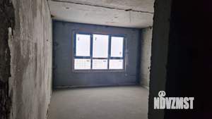 2-к квартира, вторичка, 43м2, 18/18 этаж