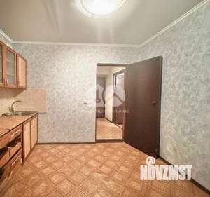 1-к квартира, вторичка, 34м2, 3/9 этаж