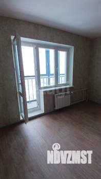 2-к квартира, вторичка, 67м2, 14/15 этаж