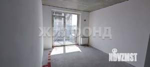 4-к квартира, вторичка, 90м2, 7/26 этаж