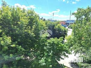1-к квартира, вторичка, 29м2, 3/5 этаж