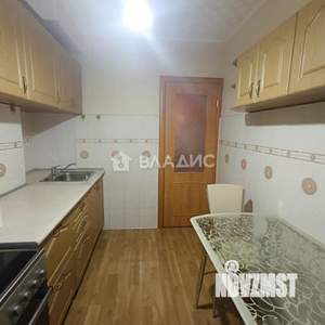 2-к квартира, вторичка, 44м2, 5/9 этаж