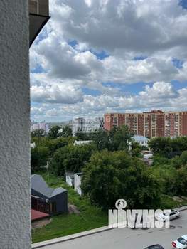 2-к квартира, вторичка, 48м2, 7/10 этаж