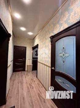 2-к квартира, вторичка, 68м2, 4/9 этаж