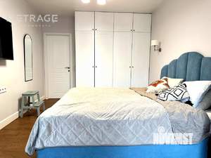 3-к квартира, вторичка, 88м2, 4/10 этаж