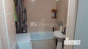 Студия квартира, вторичка, 25м2, 10/14 этаж