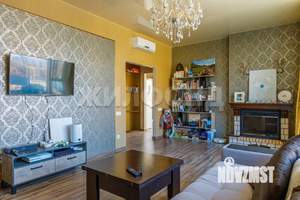 3-к квартира, вторичка, 79м2, 3/28 этаж