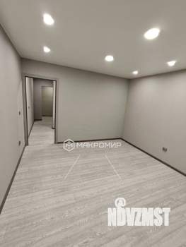 Студия квартира, вторичка, 30м2, 17/17 этаж