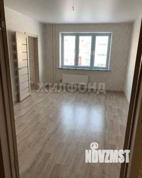 3-к квартира, вторичка, 62м2, 8/10 этаж