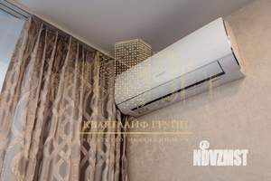 3-к квартира, вторичка, 63м2, 2/9 этаж