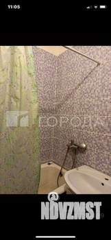 2-к квартира, вторичка, 54м2, 2/3 этаж