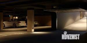 2-к квартира, вторичка, 132м2, 30/30 этаж