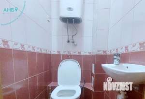 2-к квартира, вторичка, 67м2, 4/16 этаж